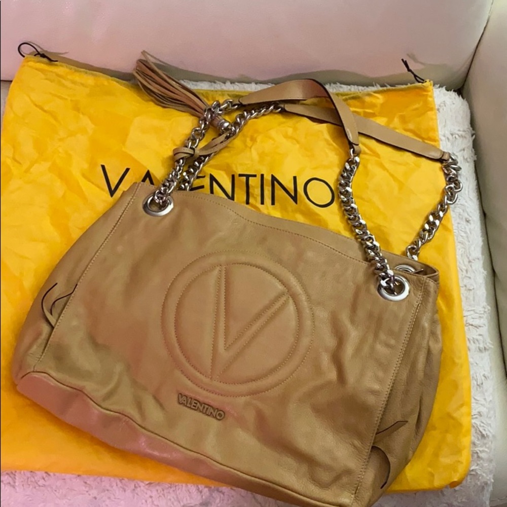 Valentino Bag